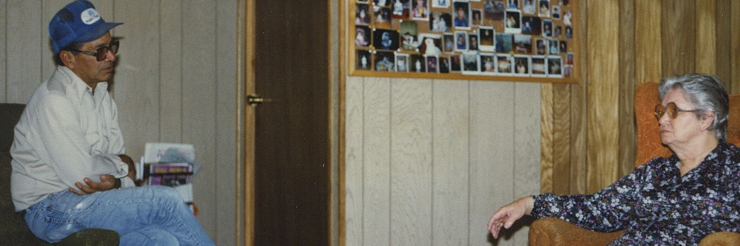 evan_dinne's profile banner image