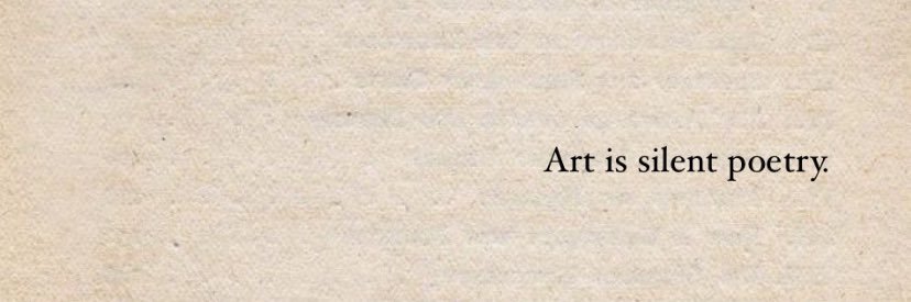 🕯️ banner