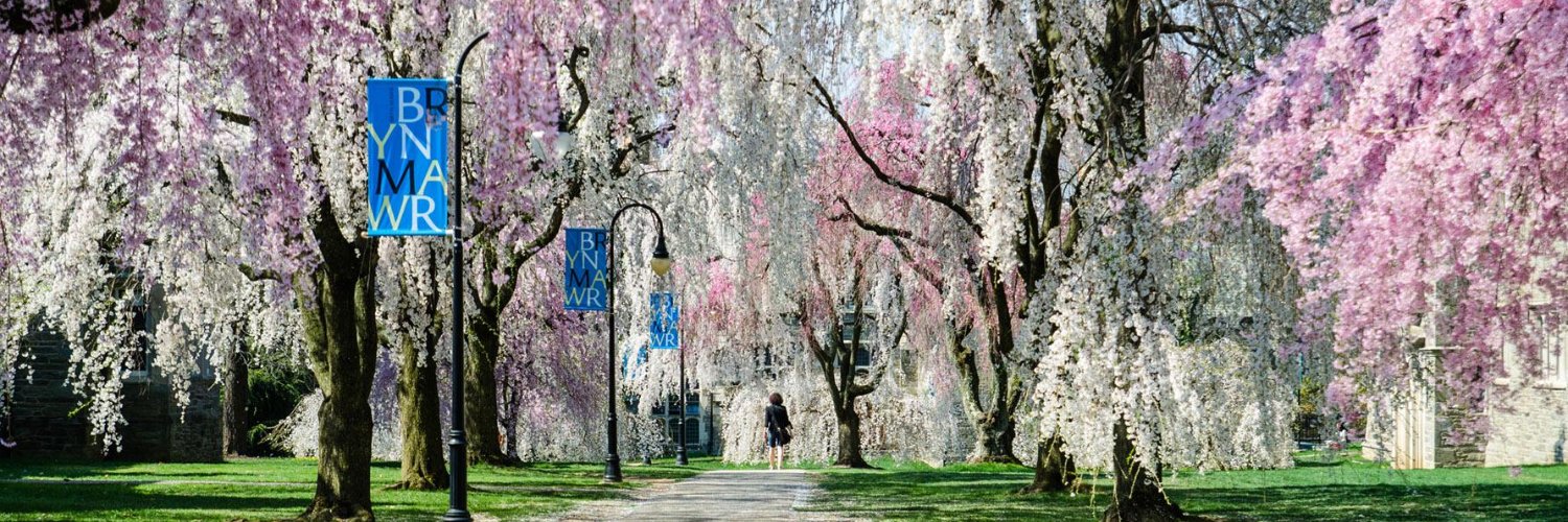 Dr. Laura Grafe banner