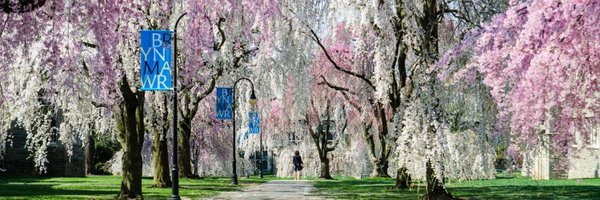 Grafe_Lab Profile Banner