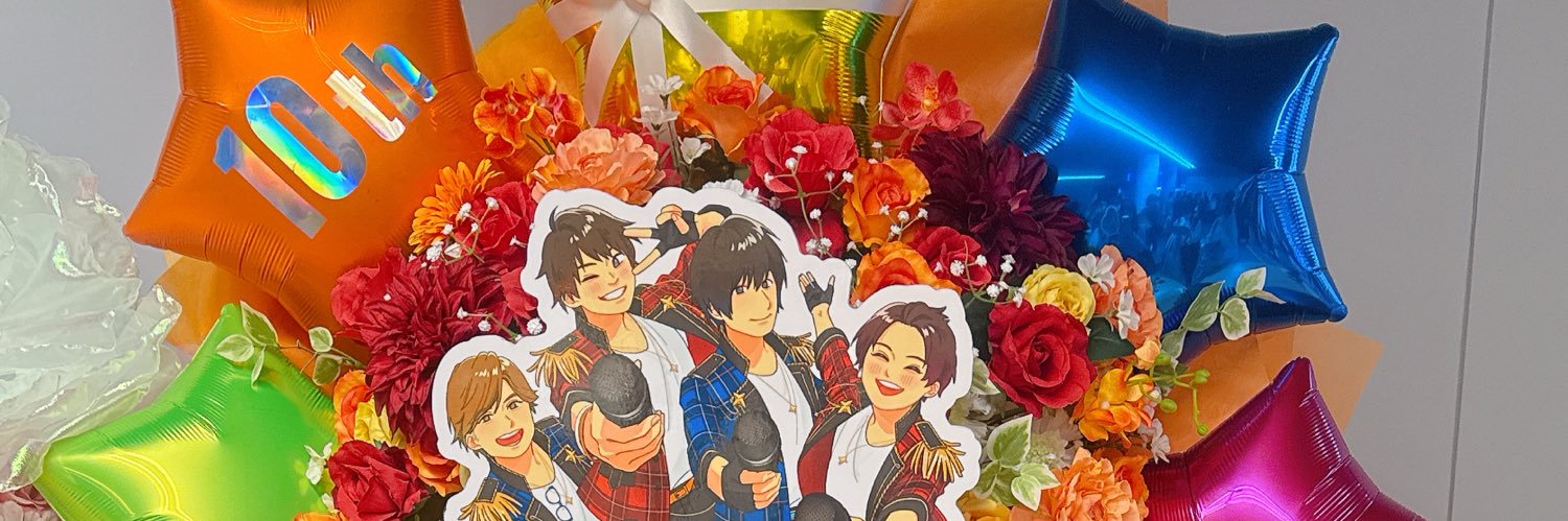 star_09xx's profile banner image