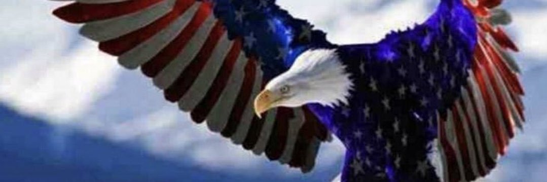 jimburt372's profile banner image