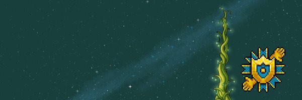 beanHabbo Profile Banner