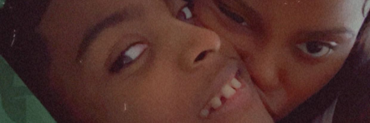 Pinky7172's profile banner image