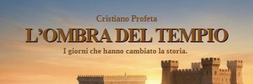 crisprofet's profile banner image