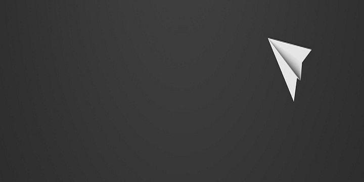 Best_Martha's profile banner image