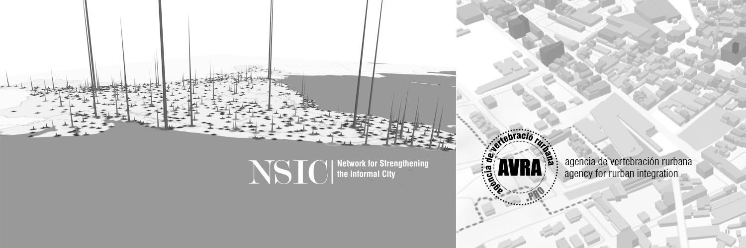 bia_nsic's profile banner image