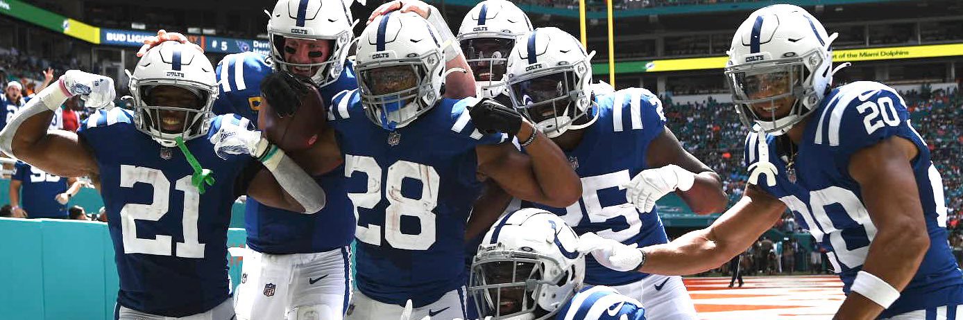 ahass25's profile banner image