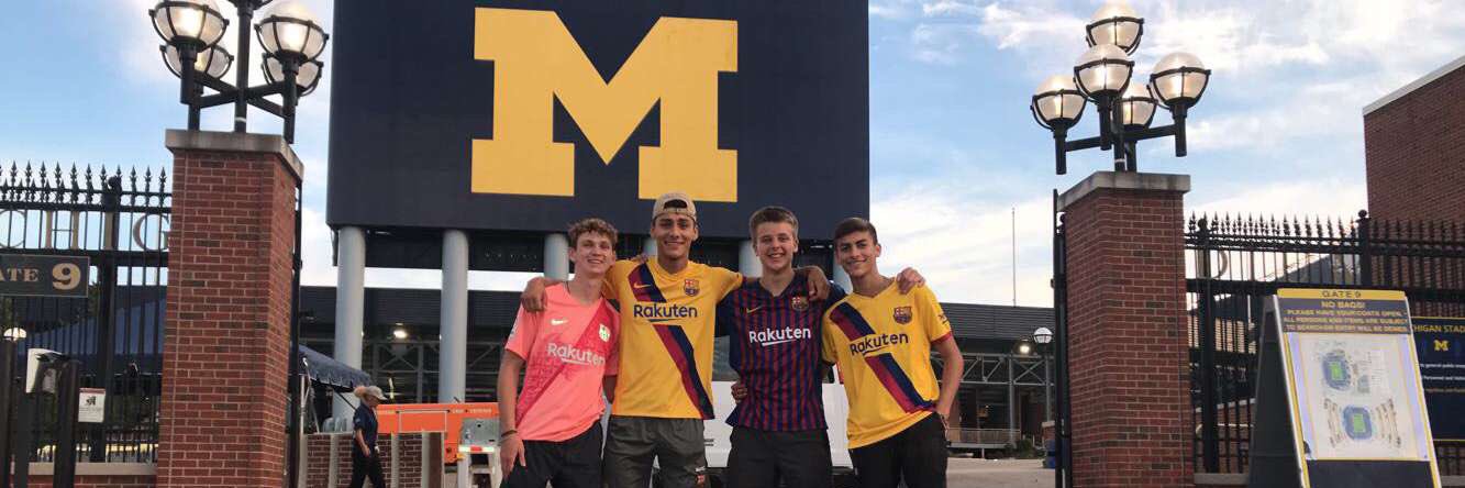 manderson027's profile banner image