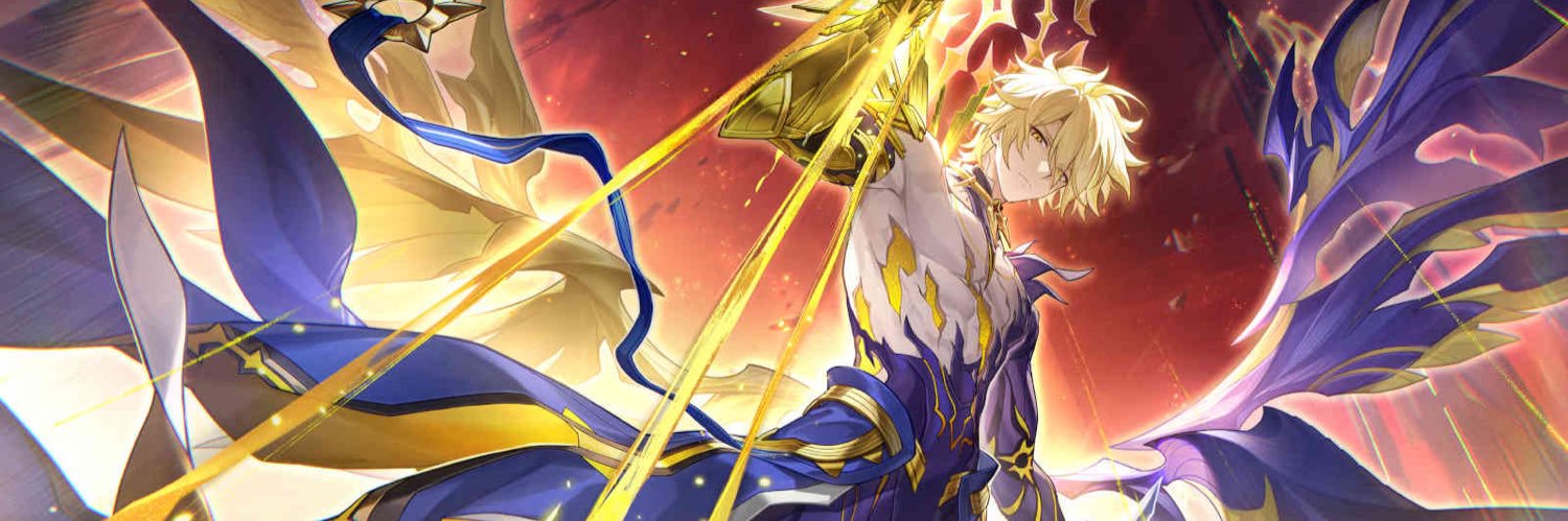 rhys's banner