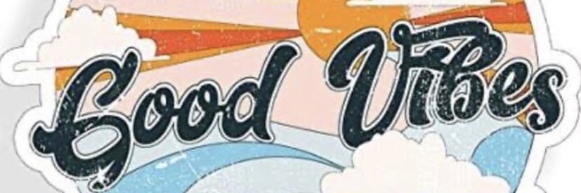 AddyWits's profile banner image