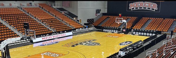 RRidder10 Profile Banner