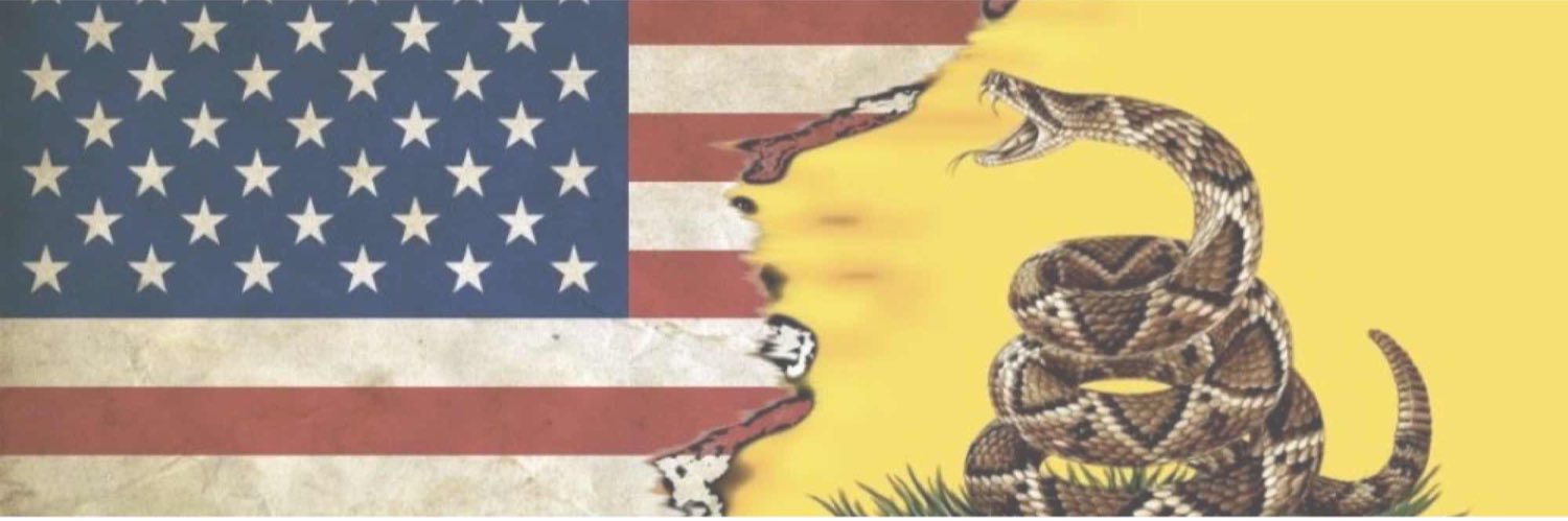 Hansen for Congress (IA-01) banner