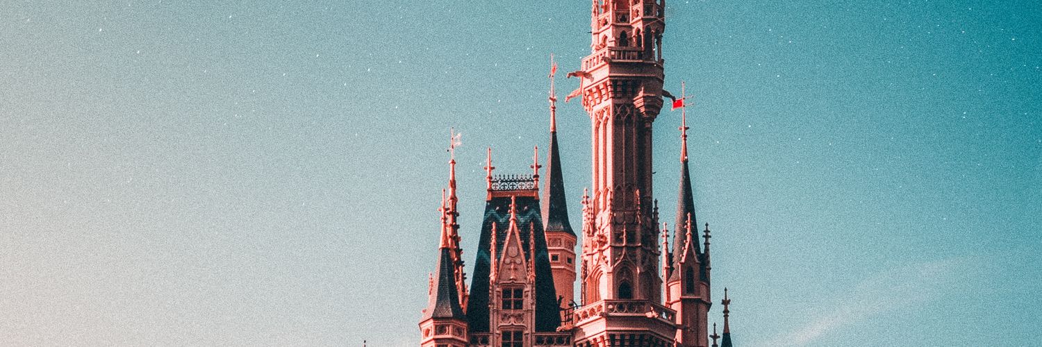 xmths_'s profile banner image
