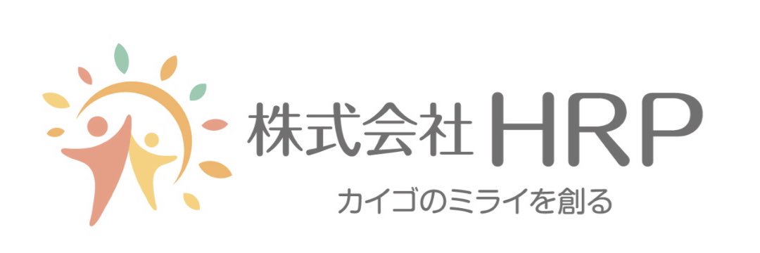 伊藤光義 / HRP,Inc.CEO🪼 banner