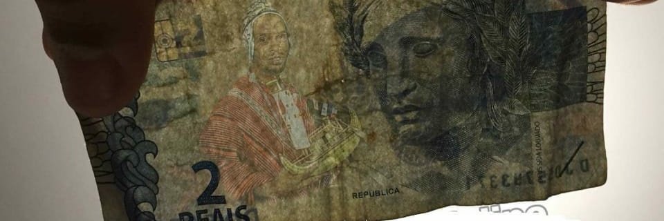 Samu_tavares1's profile banner image