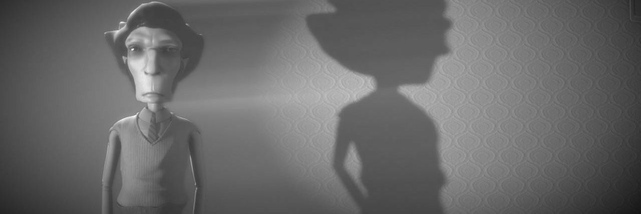 maxokreasi's profile banner image