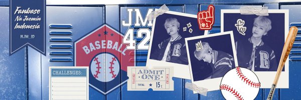 NJM_ID Profile Banner