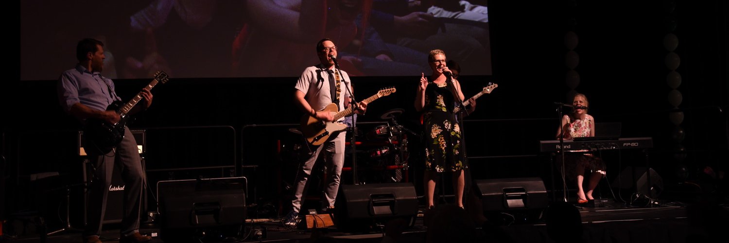 teacher_band's profile banner image