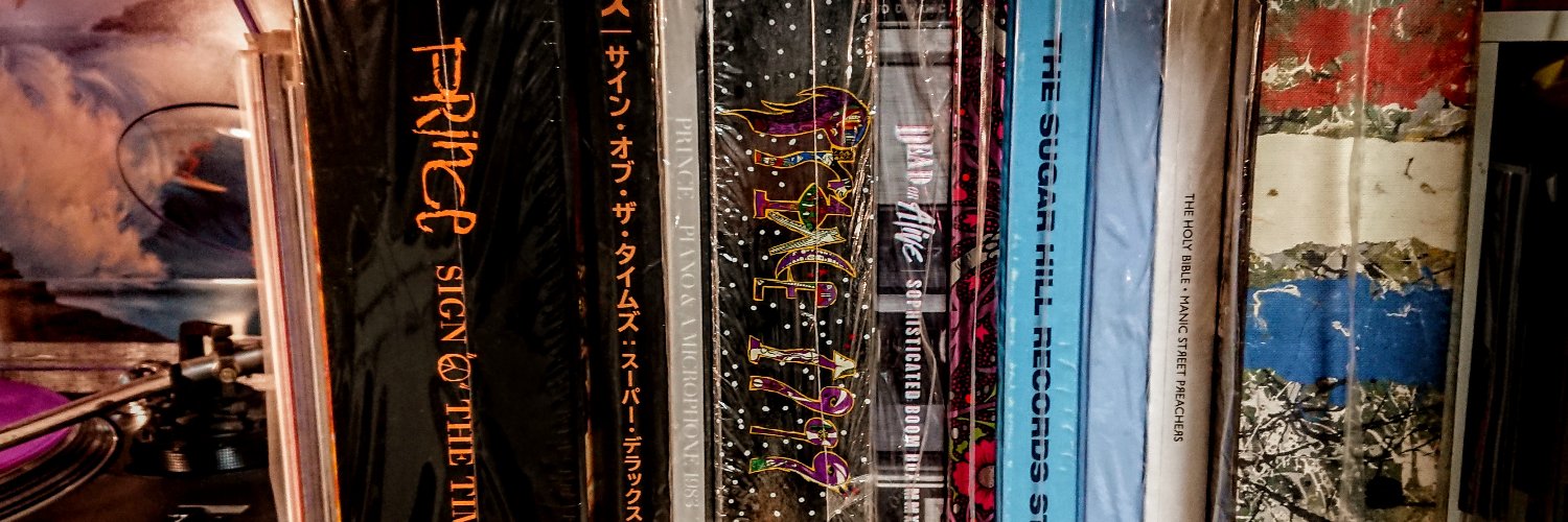 eBi_fuNk's profile banner image