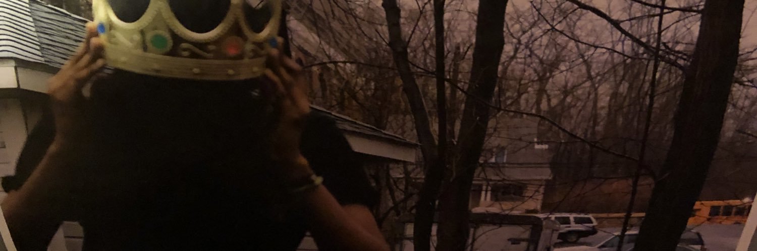 KareemSoFloToNY banner