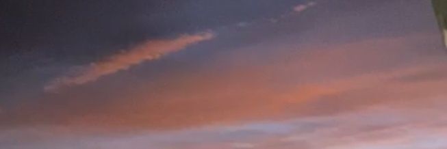 c banner