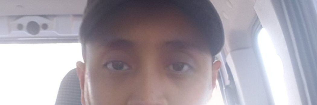 Ubay_caem's profile banner image