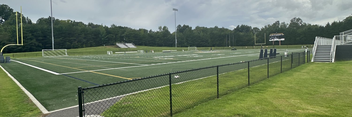 Jonathan Portillo-Cruz banner