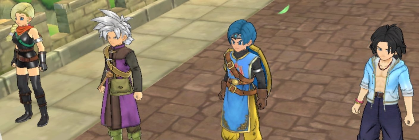 steph0721's profile banner image