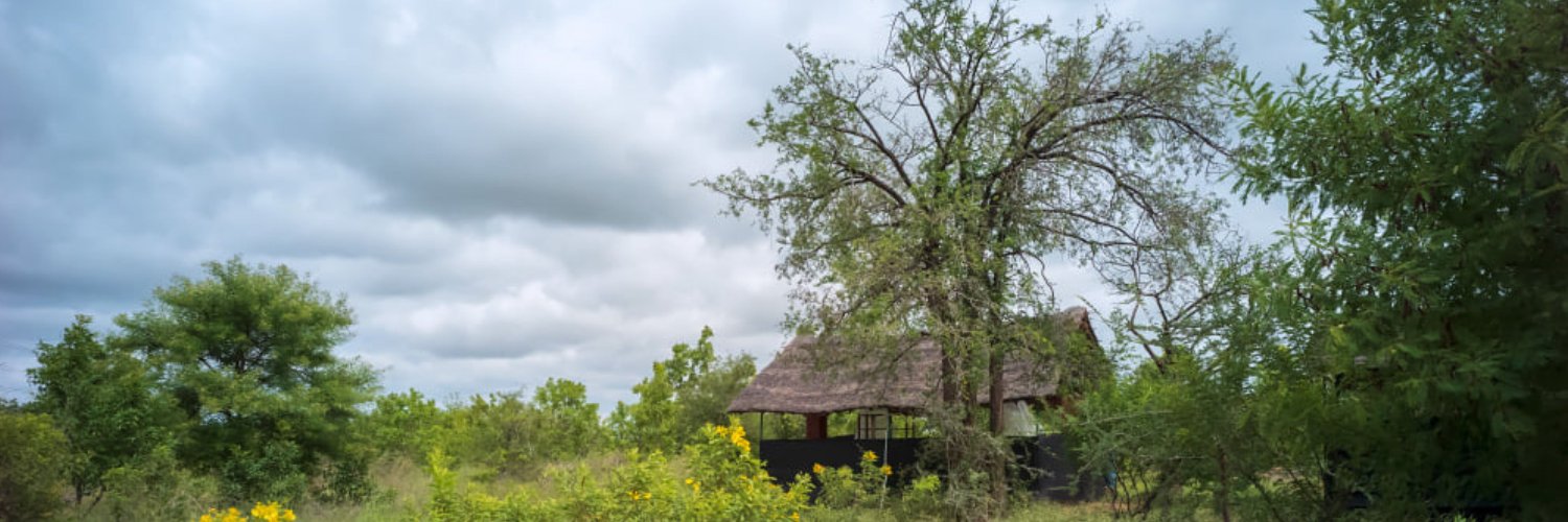 do nothing vacations banner