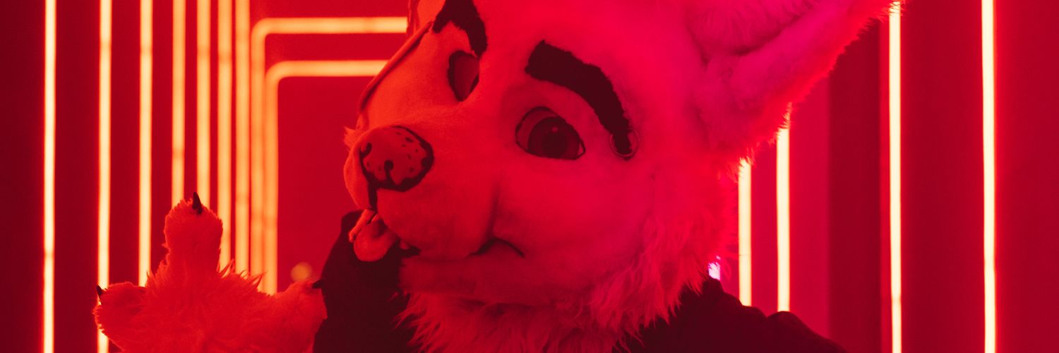 Skip🇷🇺 🔜 LVFC❤️‍🔥 banner