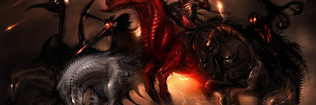 KrisSingleton97's profile banner image