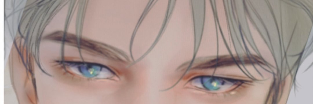 레녹 lenok's banner