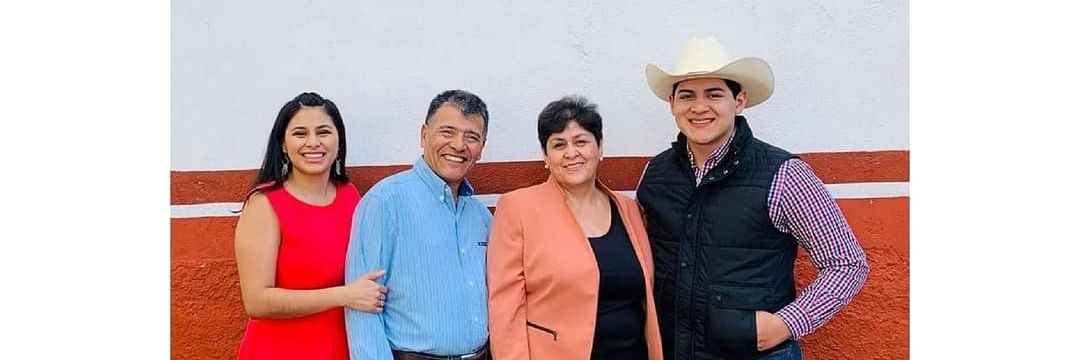GreeceRamirez's profile banner image