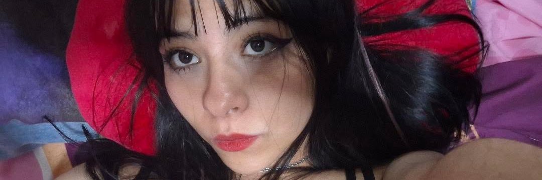 _isnotfer_'s profile banner image