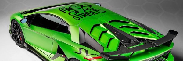 TheEricNorris Profile Banner