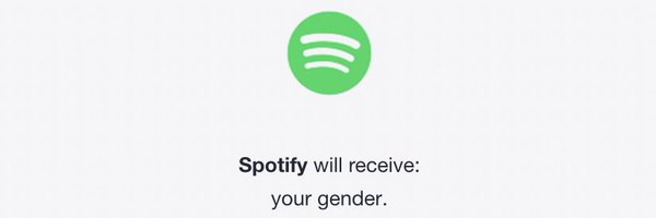 boxmastermcgee Profile Banner