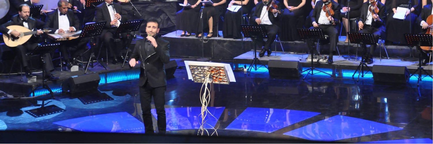 AhmetTUZLU's profile banner image