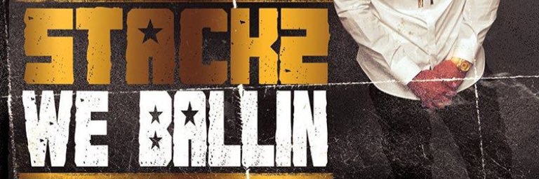StackzSMM's profile banner image