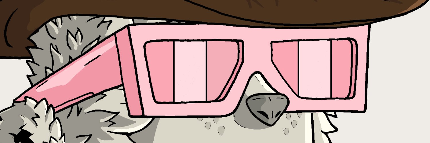 CptCharizard's profile banner image