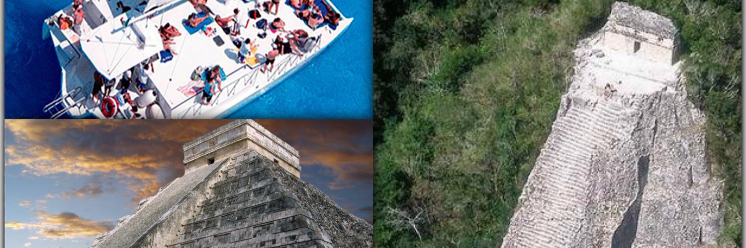 ConciergeRMaya's profile banner image