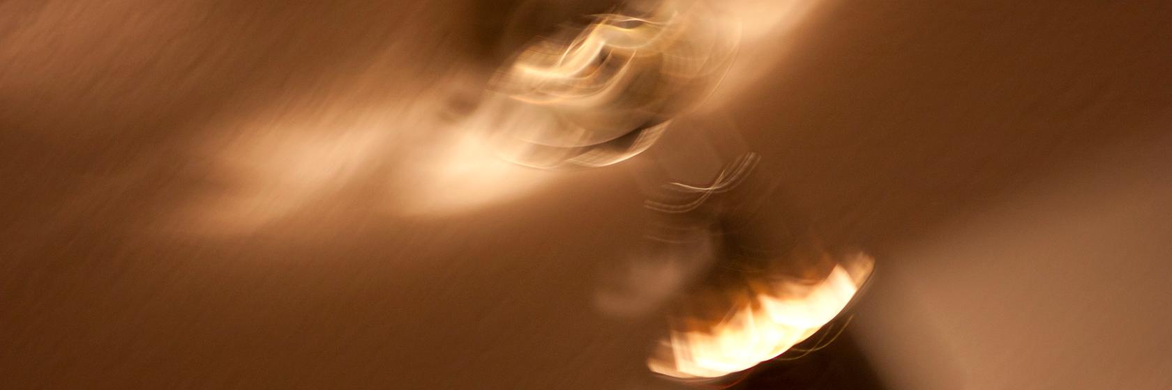 galleitner's profile banner image