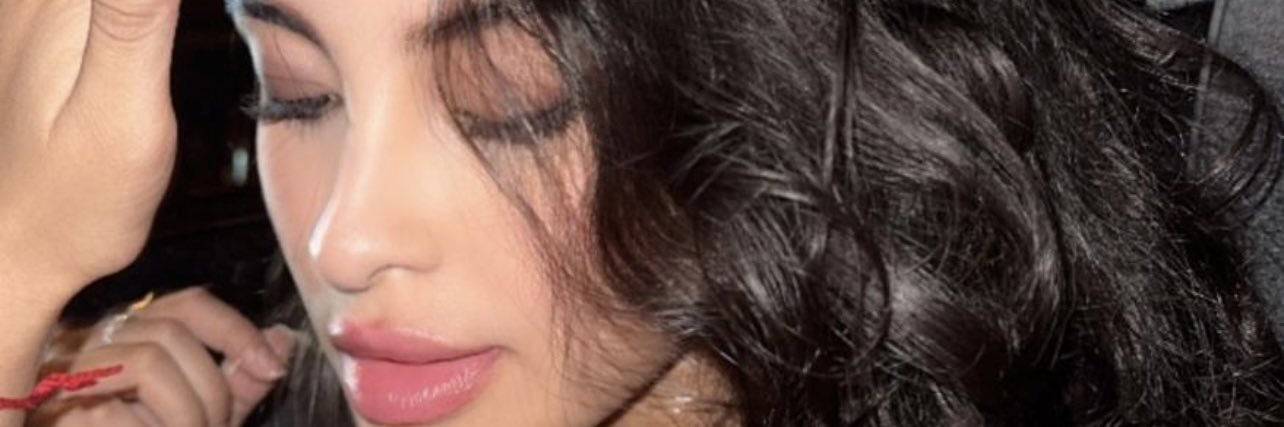 mimosacryptos's profile banner image