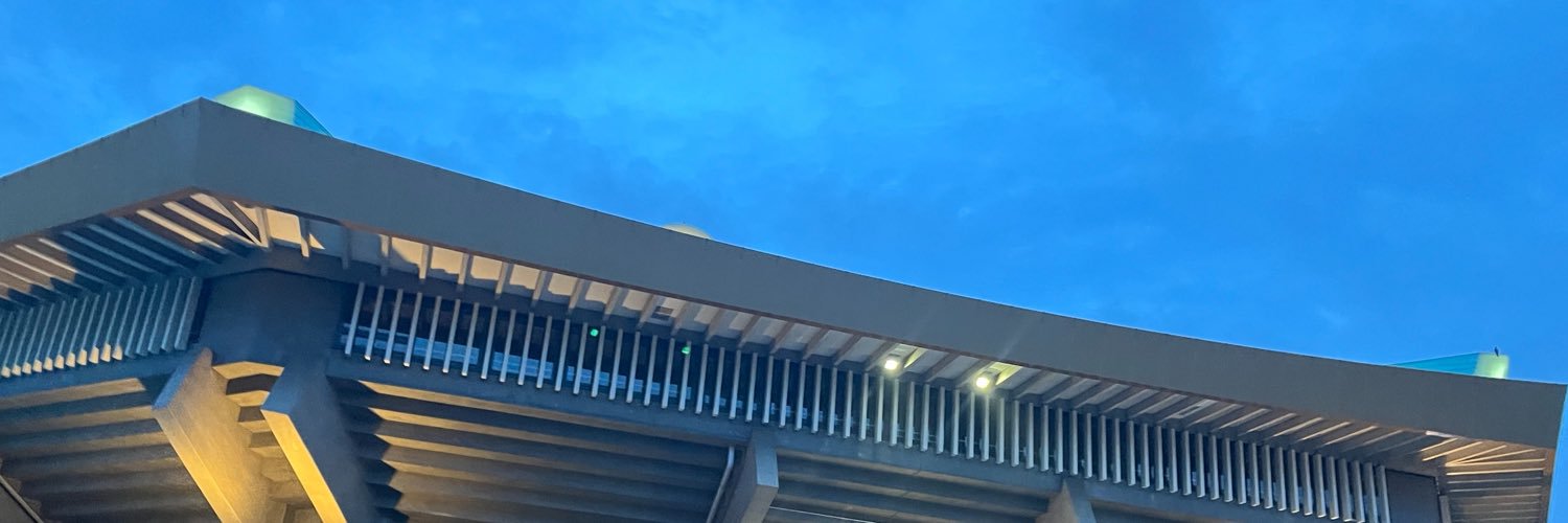 kanoe_1202's profile banner image