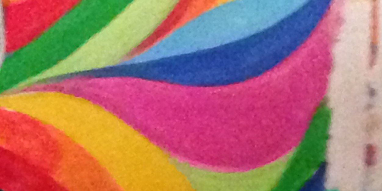_mimi__xxx's profile banner image