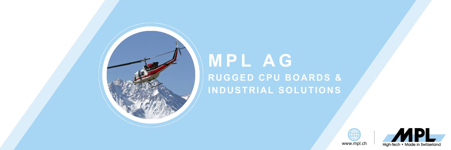 MPL_AG's profile banner image