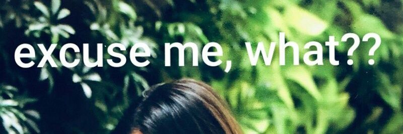 irvvansyah's profile banner image