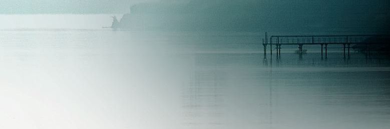 orangebeard5's profile banner image