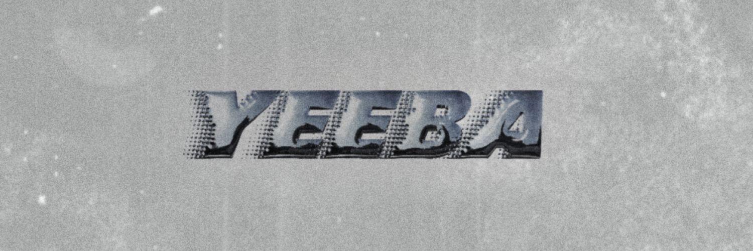 M4ker banner