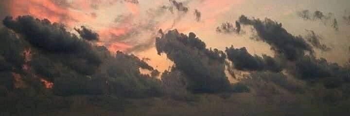 DavidAb_ZG's profile banner image